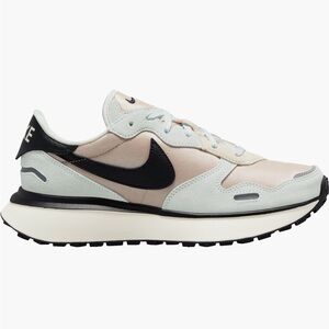 Nike Phoenix Waffle Sneaker Size 5.5